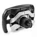EAN 3362934003722 - Thrustmaster 4060295 accesorio para simulador de vuelo/carreras Palanca de liberación rápida imagen 3