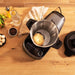 EAN 8435484043427 - Cecotec Mambo 11090 Habana 1600 W 3,3 L Negro, Acero inoxidable imagen 16