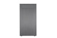 EAN 4719512097670 - Cooler Master MasterBox MB400L Torre Negro imagen 6