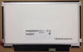 EAN 5711783626862 - CoreParts MSC116H30-005M refacción para laptop Mostrar imagen 1
