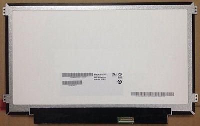 EAN 5711783626862 - CoreParts MSC116H30-005M refacción para laptop Mostrar imagen 1