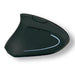 EAN 3700224763213 - MCL SS-618GW/N ratón Oficina Izquierda RF Wireless + USB Type-A Óptico 1600 DPI imagen 5