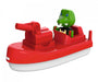 EAN 7313400002738 - Aquaplay 8700000273 accesorio para juguetes imagen 2