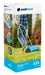 EAN 5907512603086 - CELLFAST 42-205 cruceta de transmisión manual 12 L imagen 2