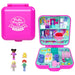 EAN 194735315901 - Polly Pocket JGK22 muñeca imagen 1