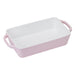 EAN 4260403578360 - Resto Kitchenware 96122 bandeja de horno 2,9 L Rectangular Cerámico Cazuela para hornear imagen 1