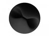 EAN 4043619183425 - DeLOCK 18342 organizador de cables Escritorio/pared Soporte para cables 6 pieza(s) imagen 3
