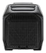 EAN 4895251630900 - EcoFlow EFWAVE3-EU-NBOX aire acondicionado portátil 58 dB Negro imagen 5
