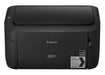 EAN 8714574661445 - Canon i-SENSYS LBP6030B 2400 x 600 DPI A4 imagen 1