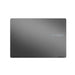 EAN 4711377414623 - MSI Prestige 14 Flip AI+ D3MTG-013FR Copilot+ PC Intel Core Ultra 9 386H Híbrido (2-en-1) 35,6 cm (14") P imagen 5