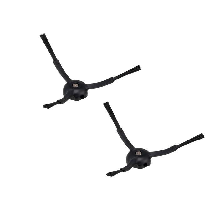 EAN 6970995787221 - Roborock 8.02.0232 accesorio y suministro de vacío Cepillo lateral Robot aspirador imagen 3