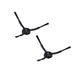EAN 6970995787221 - Roborock 8.02.0232 accesorio y suministro de vacío Cepillo lateral Robot aspirador imagen 3