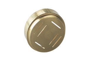 EAN 5011423092508 - Kenwood A 910/6 imagen 1