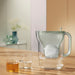 EAN 4006387121389 - Brita 1050626 suministro de filtro de agua Tapón de cierre hermético 1 pieza(s) imagen 6