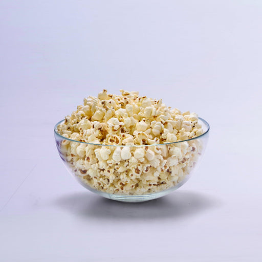 EAN 8003705114111 - Ariete 2953/00 palomitas de maiz poppers Rojo, Blanco 2,4 L 310 W imagen 2