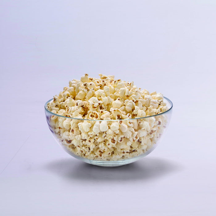 EAN 8003705114111 - Ariete 2953/00 palomitas de maiz poppers Rojo, Blanco 2,4 L 310 W imagen 2