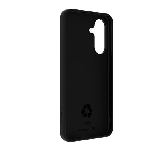 EAN 5711428065513 - dbramante1928 Greenland funda para teléfono móvil 17 cm (6.7") Negro imagen 2