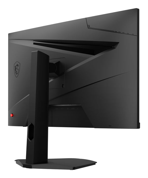 EAN 4711377123280 - MSI G244F E2 pantalla para PC 60,5 cm (23.8") 1920 x 1080 Pixeles Full HD Negro imagen 8