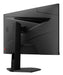 EAN 4711377123280 - MSI G244F E2 pantalla para PC 60,5 cm (23.8") 1920 x 1080 Pixeles Full HD Negro imagen 8