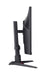 EAN 4711474264732 - Acer TFTs imagen 4
