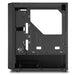 EAN 4044951030187 - Sharkoon TK4 RGB Midi Tower Negro imagen 6