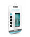 EAN 3760170861982 - Urban Factory TGS08UF protector de pantalla o trasero para teléfono móvil Samsung 1 pieza(s) imagen 2
