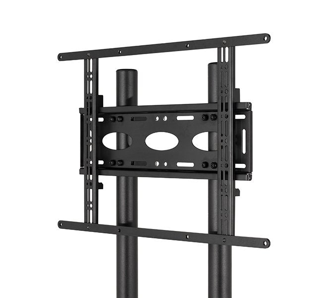 EAN 5019318304699 - B-Tech BT8504 190,5 cm (75") Negro imagen 7