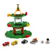 EAN 0194735237791 - Disney Pixar Cars HXT34 vehículo de juguete imagen 2