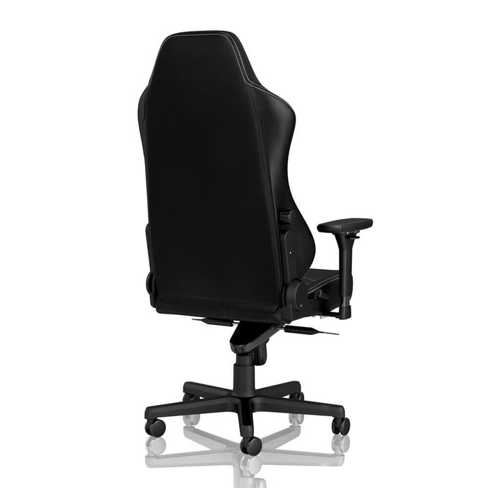 EAN 4251442501945 - noblechairs Hero PU Leather Asiento acolchado Respaldo acolchado imagen 7
