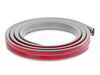 EAN 4043619207657 - DeLOCK 20765 pasacables Gris imagen 1
