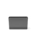 EAN 8710755117503 - Brabantia 117503 organizador para fregadero imagen 1