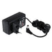 EAN 5901720137883 - Akyga AK-TB-12 adaptador e inversor de corriente Interior 36 W Negro imagen 3
