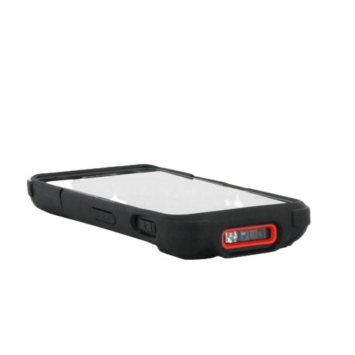 EAN 3700992525570 - Mobilis 065018 funda y estuche para ordenador de bolsillo tipo PDA imagen 4