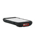 EAN 3700992525570 - Mobilis 065018 funda y estuche para ordenador de bolsillo tipo PDA imagen 4