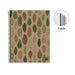 EAN 8422593029343 - MAUL A293499 cuaderno y block A4 120 hojas Multicolor imagen 4