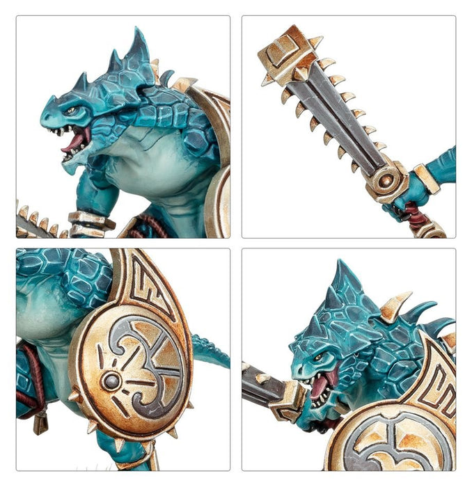 EAN 5011921249404 - Games Workshop 70-882 collectible figure imagen 9