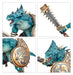 EAN 5011921249404 - Games Workshop 70-882 collectible figure imagen 9