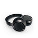 EAN 4895229108394 - Philips Fidelio Auriculares Inalámbrico y alámbrico Diadema Llamadas/Música Bluetooth Negro imagen 10