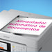 EAN 8715946734569 - Epson EcoTank Pro ET-16685 Inyección de tinta A3 4800 x 1200 DPI 25 ppm Wifi imagen 9