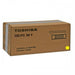 EAN 0952059684918 - Dynabook OD-FC 34 Y Original imagen 1