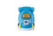 EAN 3417761569047 - VTech Toet Toet Auto's 80-156904 imagen 6