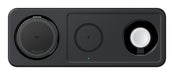 EAN 0194644173289 - Anker MagGo Universal Negro USB Cargador inalámbrico Carga rápida Interior imagen 13
