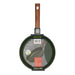 EAN 4260709013640 - Resto Kitchenware Sadr Sartén multiuso Alrededor imagen 7