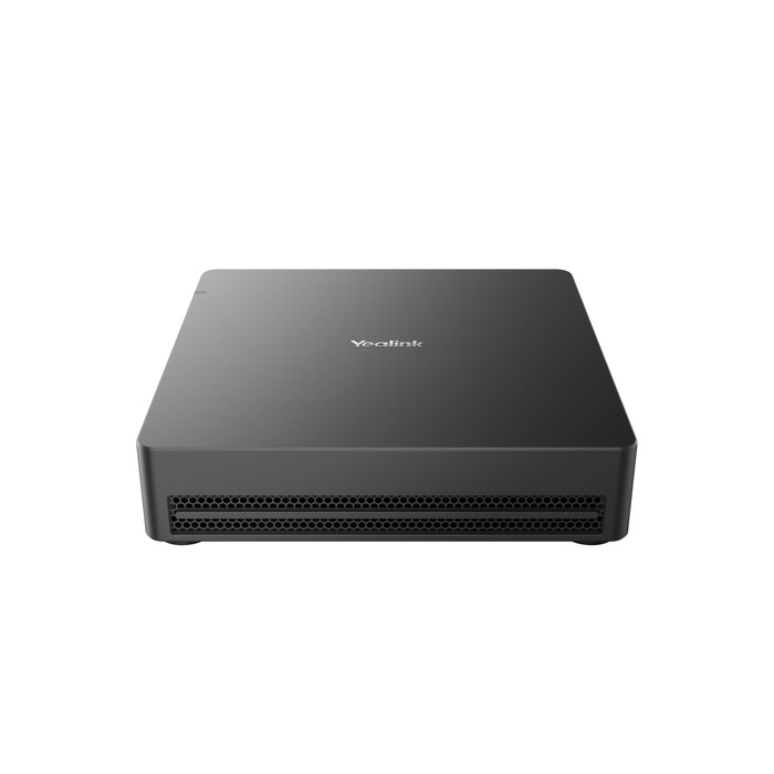 EAN 6938818322707 - Yealink MCore4-MS Intel Core Ultra 5 125H 16 GB DDR5-SDRAM 256 GB SSD Windows 11 IoT Enterprise Mini PC P imagen 3