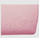 EAN 0671803539884 - Loungefly Stitch & Angel Cherry Blossom Heart Poliuretano (PU) Rosa Chica Bandolera imagen 7