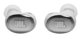 EAN 1200130035401 - JBL Live Buds 4 Auriculares Inalámbrico Dentro de oído Llamadas/Música/Deporte/Uso diario Bluetooth Plata imagen 2
