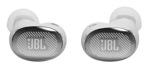 EAN 1200130035401 - JBL Live Buds 4 Auriculares Inalámbrico Dentro de oído Llamadas/Música/Deporte/Uso diario Bluetooth Plata imagen 2