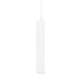 EAN 745883855575 - Belkin Connect Blanco 6 salidas AC 2 m imagen 4