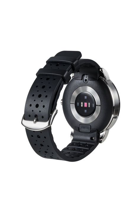 EAN 4711081453772 - ASUS VivoWatch 5 HC-B05 3,4 cm (1.34") LCD Digital 320 x 320 Pixeles Pantalla táctil GPS (satélite) imagen 4