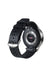 EAN 4711081453772 - ASUS VivoWatch 5 HC-B05 3,4 cm (1.34") LCD Digital 320 x 320 Pixeles Pantalla táctil GPS (satélite) imagen 4